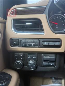 شێڤرۆلێت تاهۆ